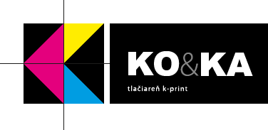 KO & KA spol. s. r. o.